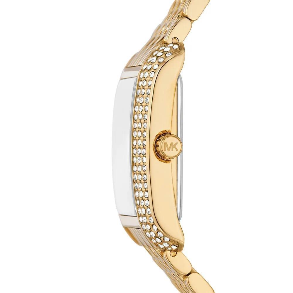 Michael Kors MK4742 Women's Wristwatch Michael Kors MK4742 Women's Wristwatch